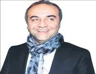 Magazin turu 15.12.2009