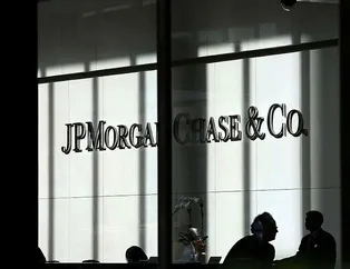 Hepsi tek tek revize etti! Türkiye başardı...