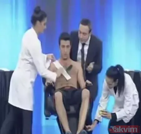 Aşkı bulan bulana! Afra Saraçoğlu ile Mert Ramazan Demir'den sonra bir dizi aşkı daha gerçek oldu! Yalı Çapkını'nın yeni sevgilileri - 16