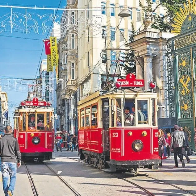 İstiklal dünya birincisi