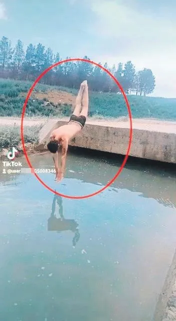 annelik-askina-annesinden-alinan-bobrekle-hayata-tutundu-1683411192956.jpeg Annelik aşkına: Annesinden alınan böbrekle hayata tutundu!-12