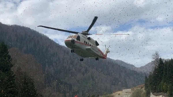 baskan-erdogan-ayder-yaylasinda-projeleri-yerinde-inceledi-1699263783453.jpeg Başkan Erdoğan, Ayder Yaylası’nda! Projeleri yerinde inceledi-3