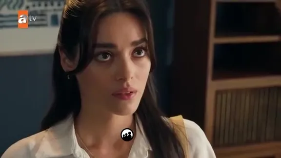 Aynadaki Yabancı 2. bölüm fragmanı yayınlandı