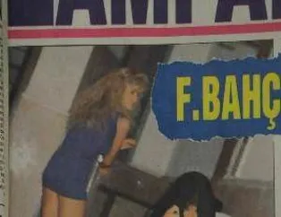 Hiddink nasıl basıldı