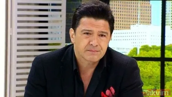 Hakan Ural ilk göz ağrısı ile üç numarasını paylaştı! Abi-kardeş ortalığı yıktı geçti! Sibel Can’ın biricik oğlunun son haline bakın... - 8