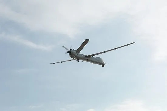 ANKA-S envantere giriyor-5