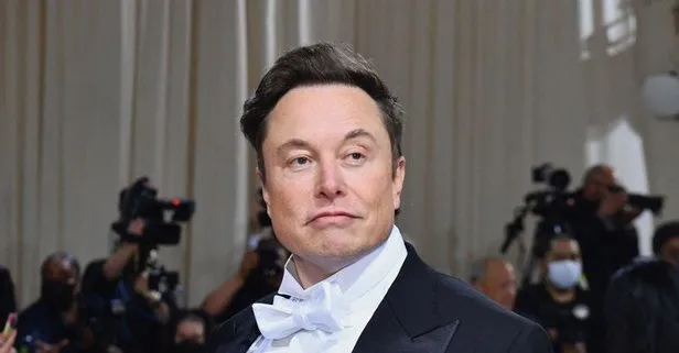 SpaceX ve Tesla’nın sahibi Elon Musk duyurdu: Twitter’ın ismi ve logosu değişiyor