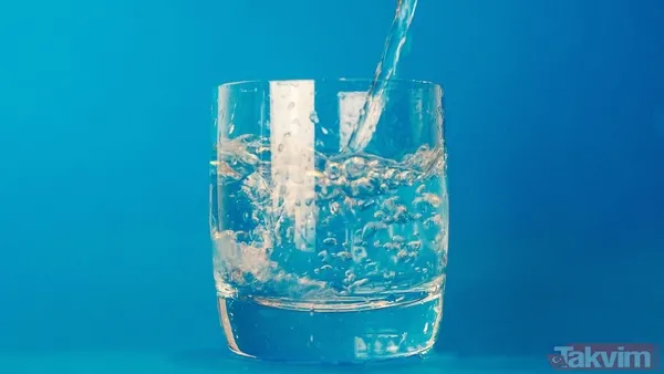 🥩 Sadece Su Yetmez Yağ Ve Protein Şart Bir Diğer Çarpıcı Açıklama İse Şu: Yeterli Su İçmenin Yanı Sıra, Doğal Hayvansal Yağlar Ve Proteinler De Dengeli Şekilde...