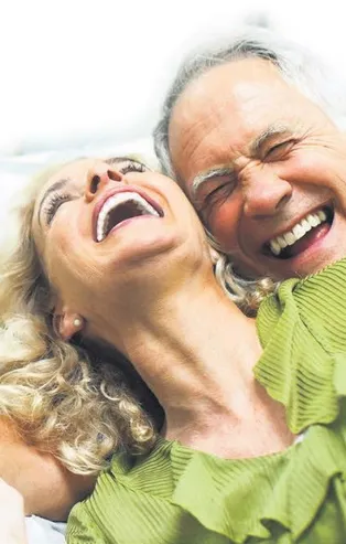 Zamana karşı 6 mucize