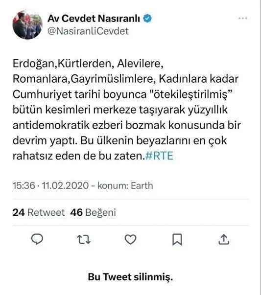 kemal-kilicdaroglunun-yeni-danismani-cevdet-nasiranlinin-bomba-tweetleri-ortaya-cikti-chp-katliam-yapti-paylas-1684575803776.jpeg