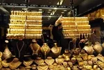 Altında kafalar karıştı! Büyük bankalardan altın tahminlerine revize