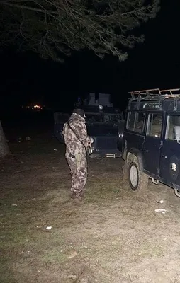 DHKP-C'li Bilgehan Karpat öldürüldü