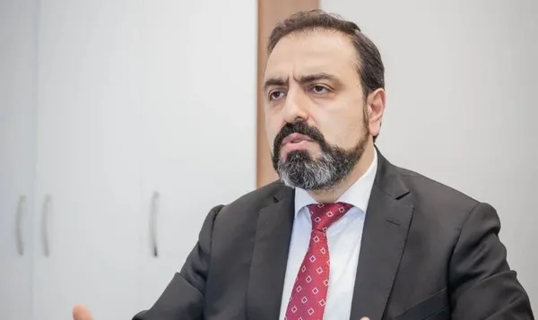 Turkovac'tan sonra 7 yerli aşı projesi daha! Hayvan deneyleri başladı-2