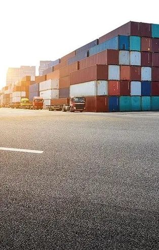 Bakan Pekcan'dan açıklama: Rekor kırdık