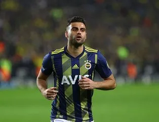 Deniz’in 10’da gözü var