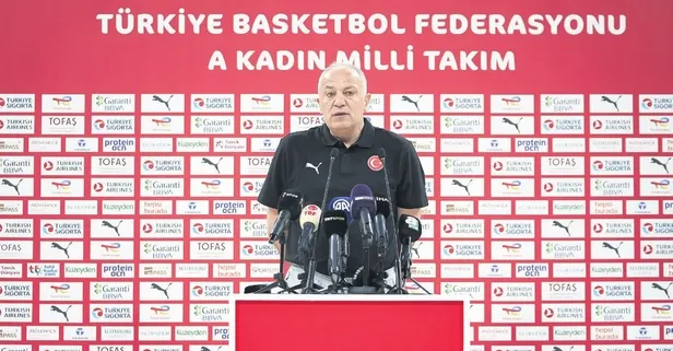 İlk amacımız gruptan çıkmak