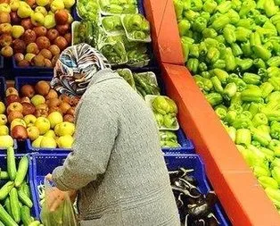 Tüketici güveni 21 ayın zirvesinde