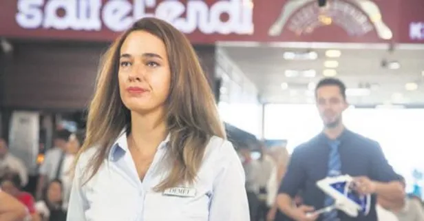 Seda Bakan ve Murat Boz'un rol aldığı 'Öldür Beni Sevgilim' seyirciyi kahkahaya boğacak