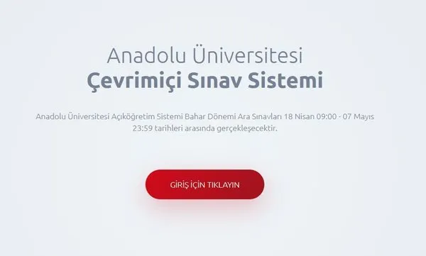 online aof sinav sorulari cevaplari yayinlandi mi 2020 aof sinav sonuclari ne zaman aciklanacak takvim