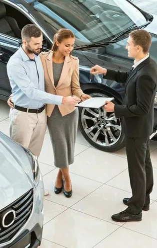 Otomobil döviz ve altını solladı: 9 ayda yüzde 45.85 arttı