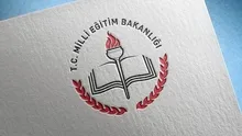 MEB 2026 il dışı atama takvimi açıklandı: Başvurular bugün başlıyor