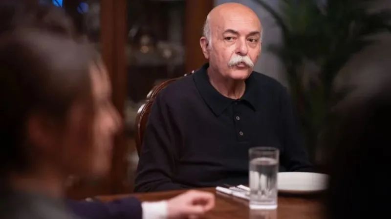 beyin-kanamasi-geciren-settar-tanriogenin-saglik-durumunda-yeni-gelisme-doktoru-acikladi-61-yasindaki-oyuncu-1708606585451.jpg Beyin kanaması geçiren Settar Tanrıöğen'in sağlık durumunda yeni gelişme! Doktoru açıkladı! 61 yaşındaki oyuncu...-6
