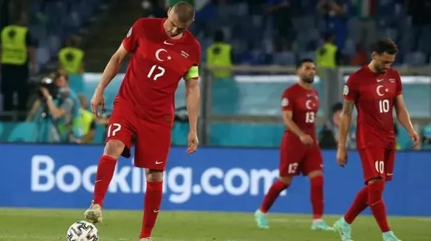 turkiye-iskocya-maci-ne-zaman-saat-kacta-umit-milli-futbol-takimi-u21-turkiye-iskocya-maci-hangi-kanalda-1630951644911.jpg