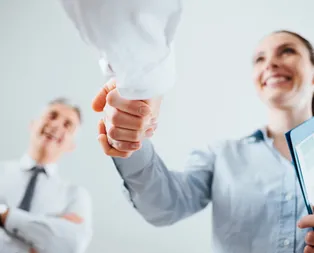 YKS tercihlerinde bunlara dikkat! İş bulma garantili bölümler neler? İşte 2, 4 yıllık iş garantili meslek bölümleri