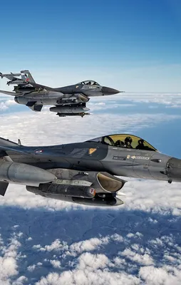 İnleri mezarları oldu! PKK'ya ağır darbe