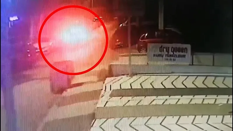 1782133886702.jpeg İşkenceler Erhan Karaal’ın ifadesinde! "İmamoğlu'nun kasasısın" deyip 500 kilo altın istediler | 8 fotoğraftan teşhis etti-4