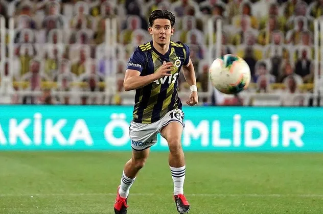 Ömer&Ferdi’den vazgeçme