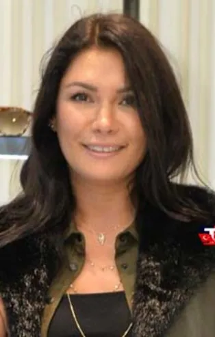 Tuğba Altıntop kimdir? Demet ve Alişan ile Sabah Sabah konuğu Tuğba Altıntop kaç yaşında, son hali, sevgilisi var mı?