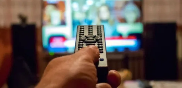 Yılbaşı reyting sonuçları! 31 Aralık Cuma reyting sonuçlarında en çok hangi program izlendi? AB ve Total sonuçlar…-2