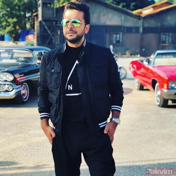 Turabi Survivor'dan ayrıldı! Nihat Doğan’dan jet hızıyla gelen açıklama dikkat çekti! “İçime sindiremiyorum!” Meğer Survivor'da... - 7