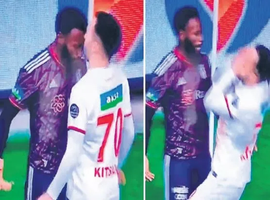 tff-devrim-yapti-ilk-kez-var-kayitlarini-acikladi-1672787188102.jpeg TFF devrim yaptı... İlk kez VAR kayıtlarını açıkladı-2