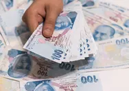 KOBİlere bir müjde daha! Resmi Gazetede yayımlandı! Destekler teminatsız!