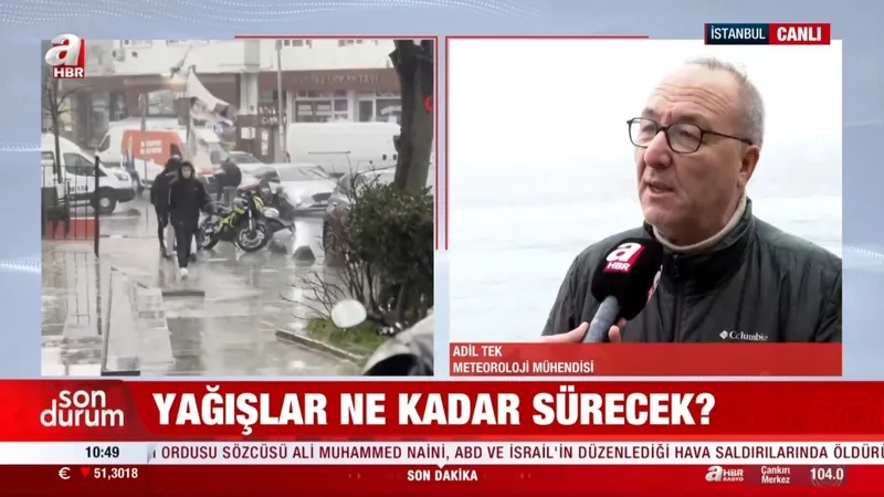 bayramin-2-gununde-saganak-etkili-istanbulda-o-saat-araligina-dikkat-mgm-7-ili-uyardi-1774084218139.jpg Bayramın 2. gününde sağanak etkili! İstanbul’da o saat aralığına dikkat: MGM 7 ili uyardı-3