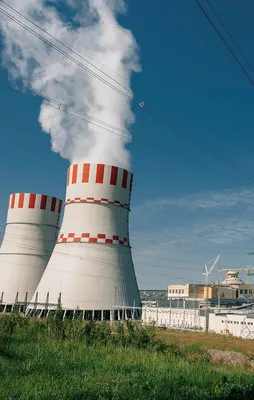 Akkuyu NGS neler getirecek?