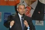 Yasak koymakla olmaz
