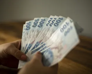 3600 günden emeklilik şartları nelerdir?