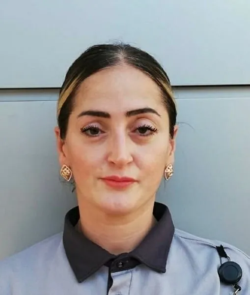 İzmir'deki cinayet gibi kazayı görgü tanıkları anlattı! CHP'li İzmir Büyükşehir Belediyesi'nin ihmali ölüm getirdi-3
