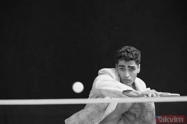 Mert Yazıcıoğlu’na ihanet sorusu! 4 yıl aşk yaşamışlardı! Gözler Yalı Çapkını yıldızları Mert Ramazan Demir ile Afra Saraçoğlu’na çevrildi - 27