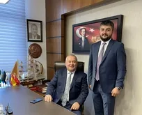 Cemal Enginyurt dosyasında ilk itiraflar Ali Şenyurt’tan! Gece kulübünden akaryakıt istasyonuna uzanan karanlık ağ