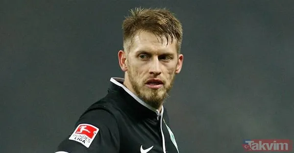 Cimbom bombayı patlattı! Mourinho'yu yıkan adam Galatasaray'a - 42