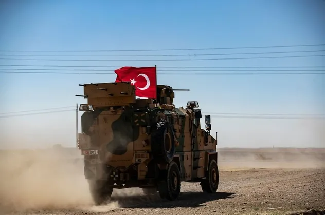 YPG'ye verilen süre bugün doluyor!
