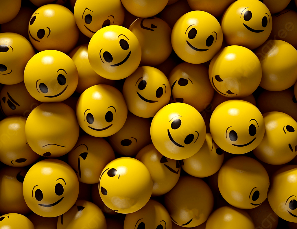 2026 emojileri sızdı! Kısık gözlü yüz ve turşu figürü dikkat çekti