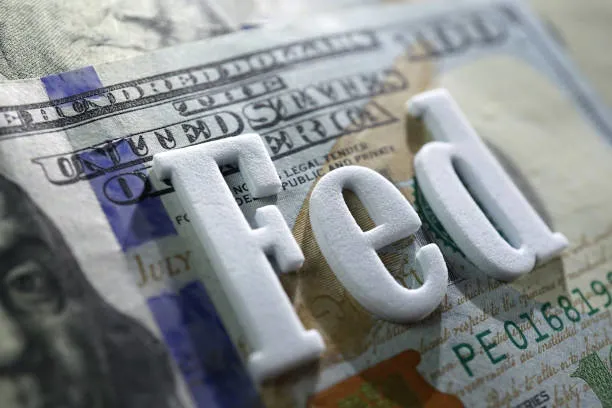 fed-toplantisi-ne-zaman-abd-faiz-karari-ne-zaman-aciklanacak-yatirimcilar-hazir-olun-fed-sonrasi-altin-artacak-1675109834299.jpg FED toplantısı ne zaman, ABD faiz kararı ne zaman açıklanacak? Yatırımcılar hazır olun! FED sonrası altın artacak mı?-4