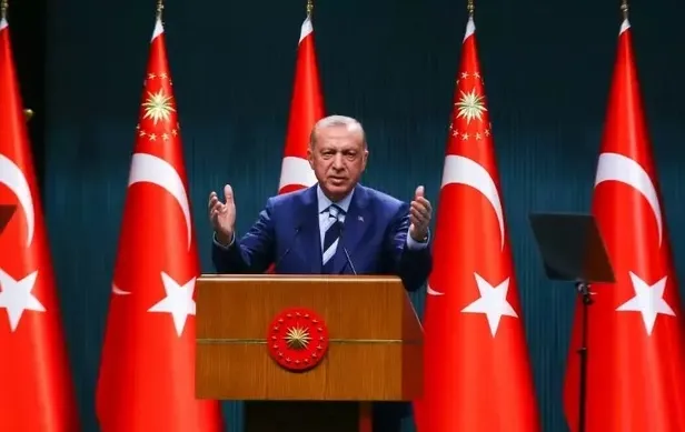 kabine-toplantisi-ne-zaman-bugun-mu-yapilacak-23-ekim-kabine-toplantisi-var-mi-masadaki-konular-ne-evlilik-kre-1698040472655.jpeg Kabine toplantısı ne zaman, bugün mü yapılacak? 23 Ekim Kabine toplantısı var mı, masadaki konular ne? Evlilik kredisi, ev hanımlarına emeklilik...-5