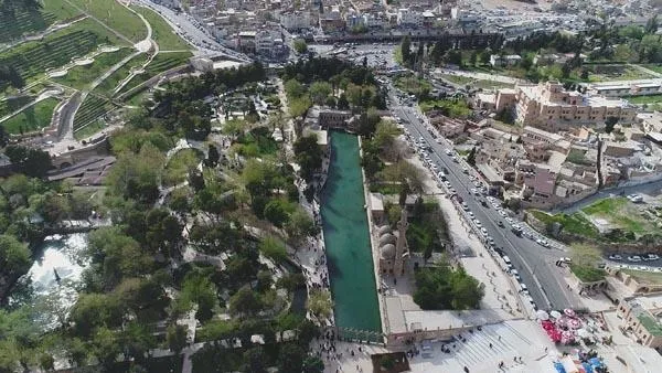 Şok eden ilan! Balıkgöl’ü 9 milyon liraya satılığa çıkardı...-2