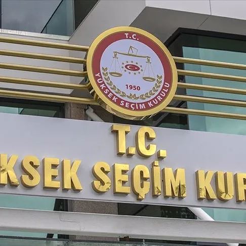 Kahramankazan ilçe belediye başkan adayları